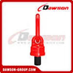 G80 Lifting Screw Point