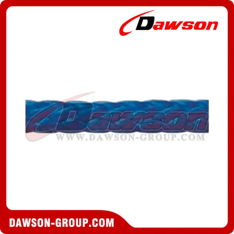 Traction,Hanging Ropes