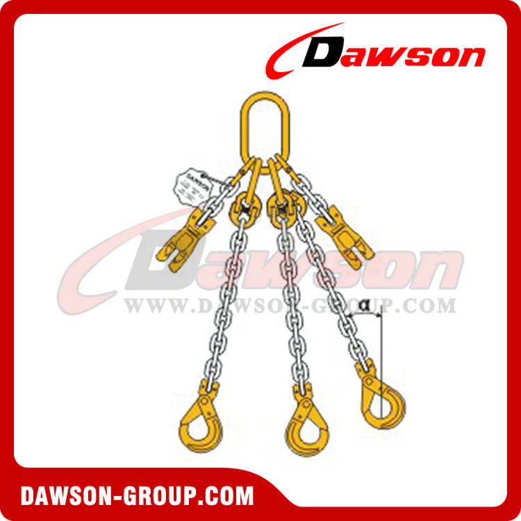 T-DS032-DS082-DS073