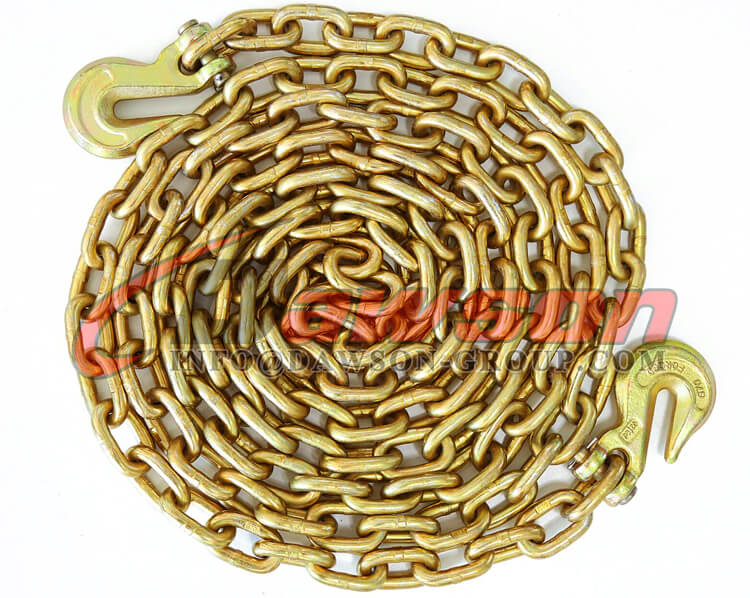 G70 Transport Chain NACM19962003 Standard - Dawson Group Ltd. - China Manufacturer, Supplier