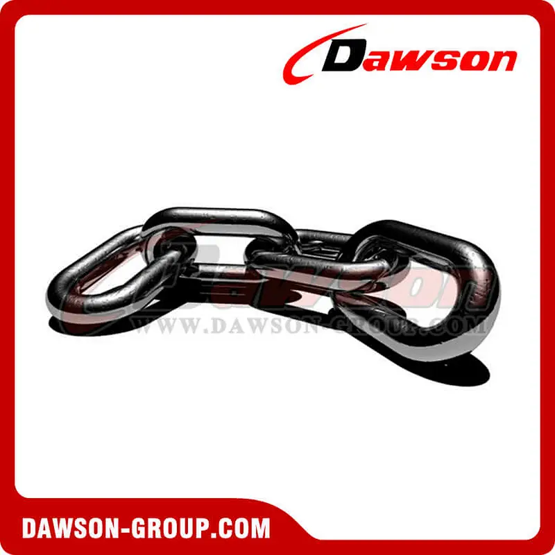Australian Standard Grade L Chain