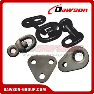 Marine Anchor Chain Accessories for Ship