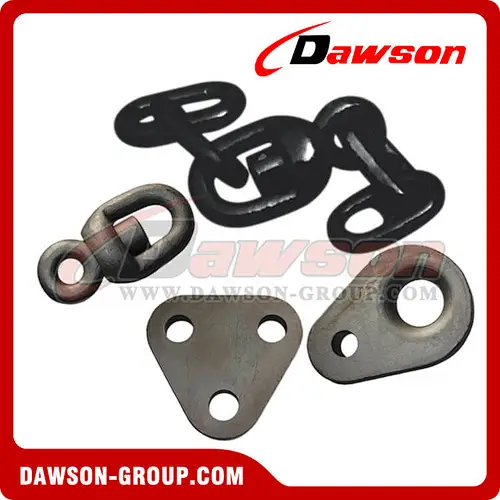 Marine Anchor Chain Accessories for Ship