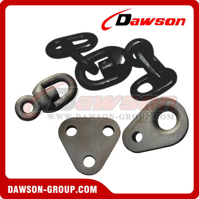 Marine Anchor Chain Accessories for Ship