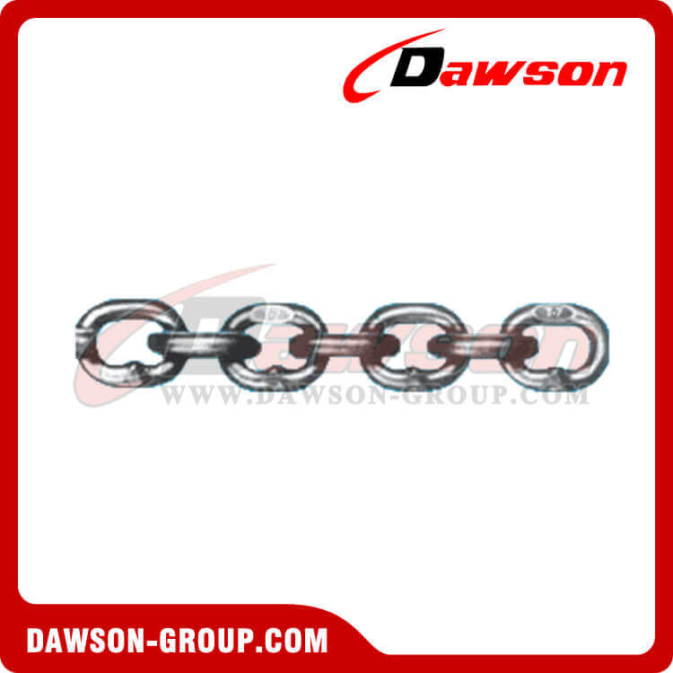 G70 Transport Chain NACM19962003 Standard - Dawson Group Ltd. - China Manufacturer, Factory, SupplierG70 Transport Chain NACM19962003 Standard - Dawson Group Ltd. - China Manufacturer, Factory, Supplier