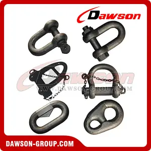 Marine Anchor Chain Accessories for Ship