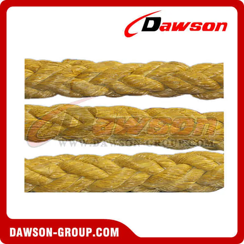 Kevlar Rope