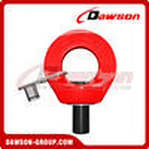 G80 Eye Type Rotating Ring