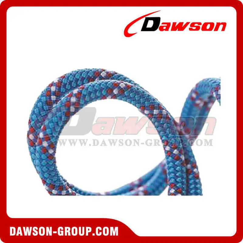 Safety Special Ropes