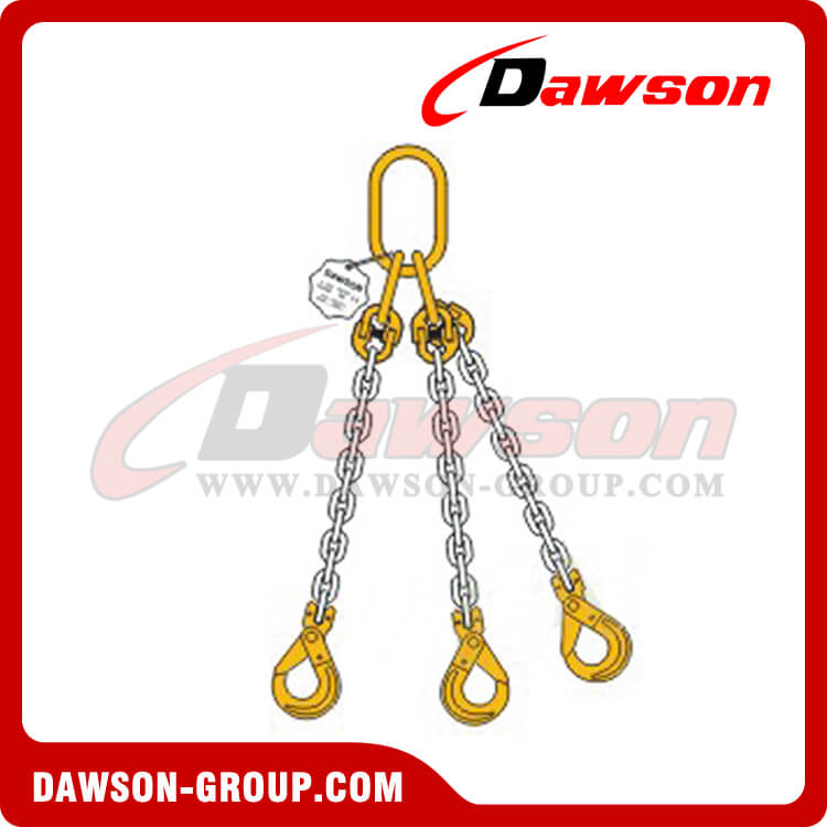 T-DS032-DS081-DS073