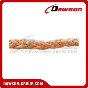 UHMWPE Rope