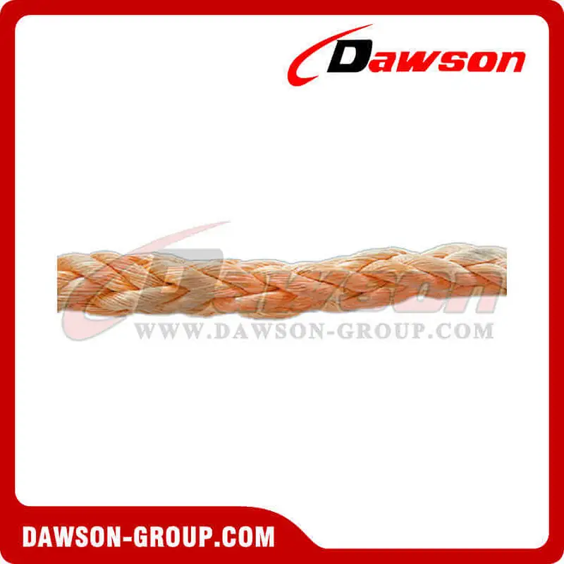 UHMWPE Rope