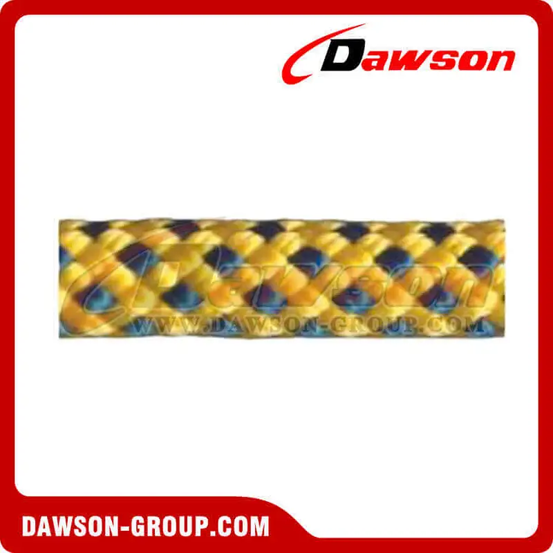 Fire Safety Rope