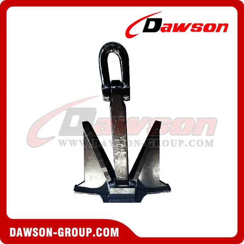 MK6 Bruce HHP Anchor / Bruce High Holding Power Anchor