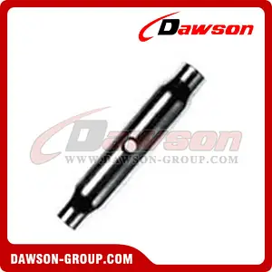 Electro Galvanized Turnbuckle Frames DIN 1478