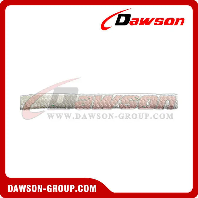 Double Braided Nylon Rope