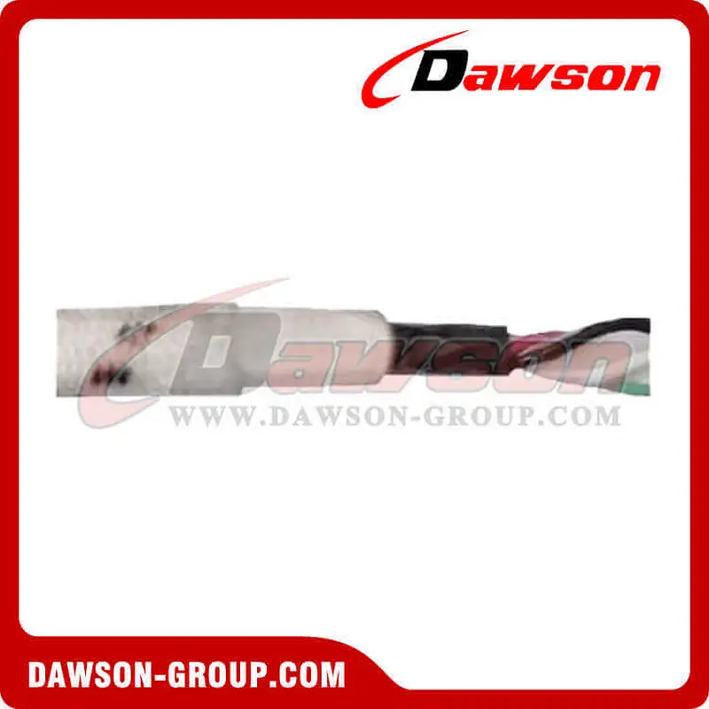 Umbilical Cable