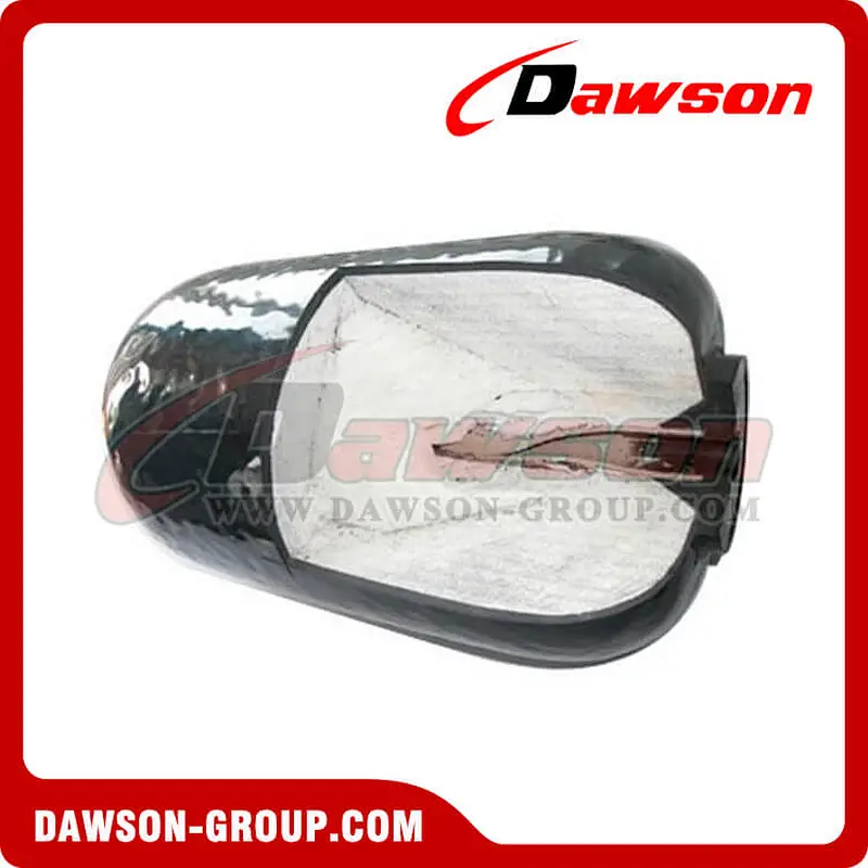Foam Rubber Fender
