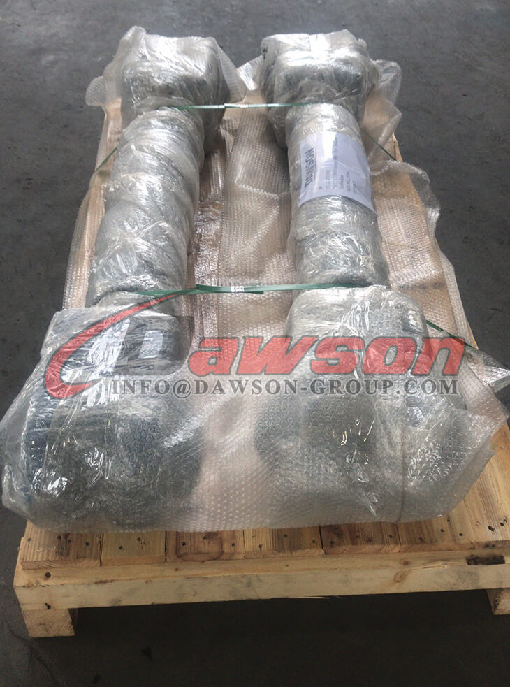 Package-of-HD-Turnbuckles-Rigging-Screw-Heavy-Duty-Type-Turnbuckle-for-Tightening-and-Lashing-Dawson