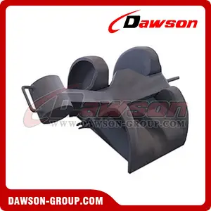 Chain Cable Stopper