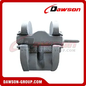 CB 286-84 Bar Type Chain Stopper