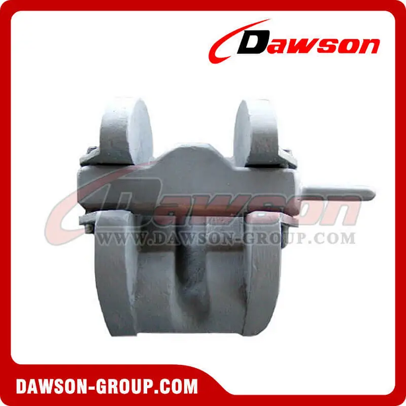 CB 286-84 Bar Type Chain Stopper