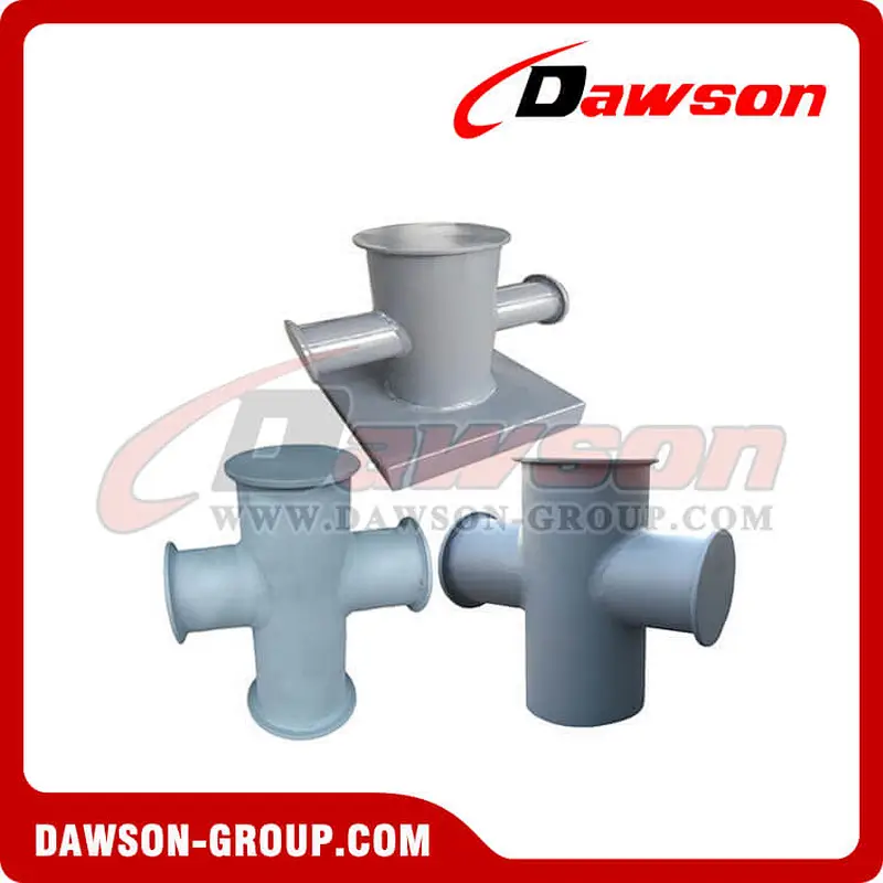Mooring bollard