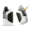 REVO Refillable Open Pod System