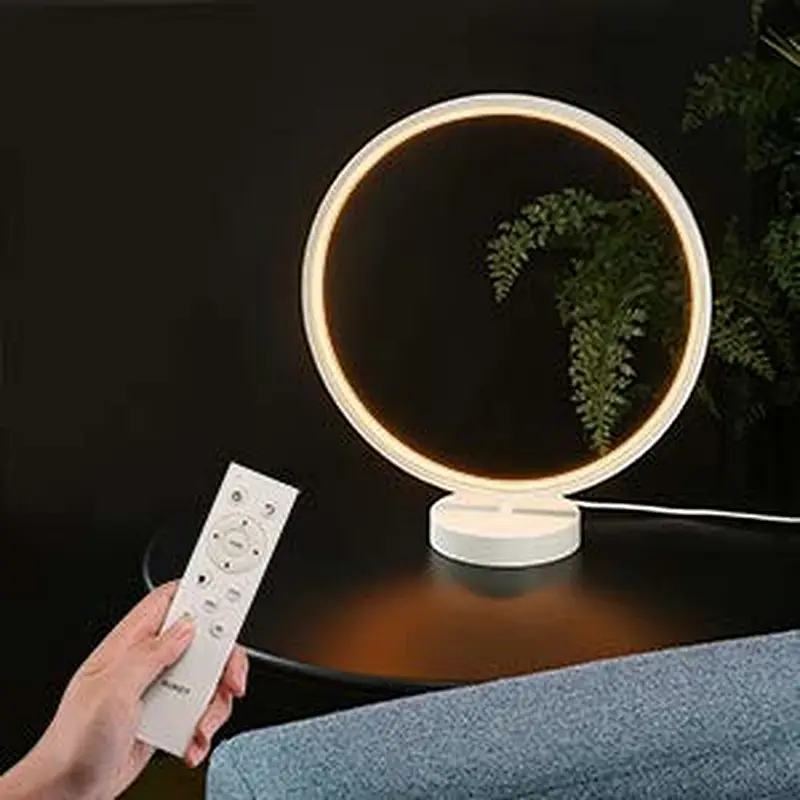 Hot sale memory function dimming led mood lighting