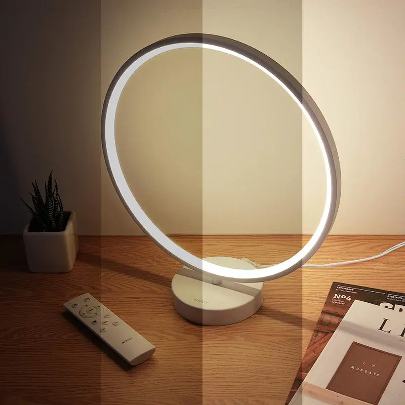 Hot sale memory function dimming led mood lighting
