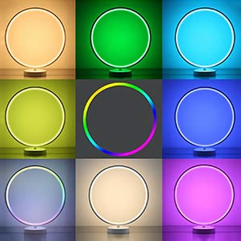 Hot sale memory function dimming led mood lighting