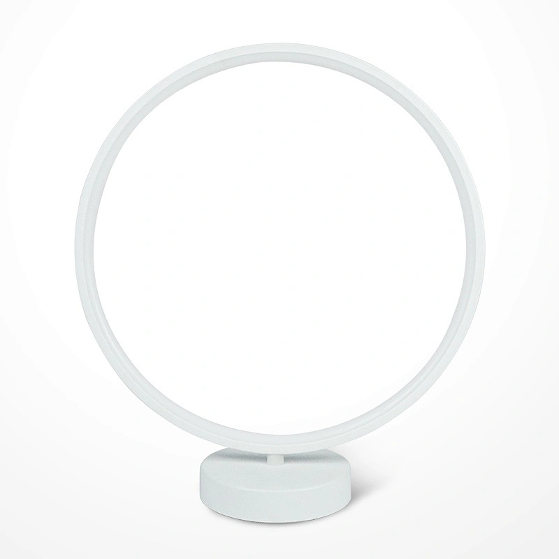 Hot sale memory function dimming led mood lighting