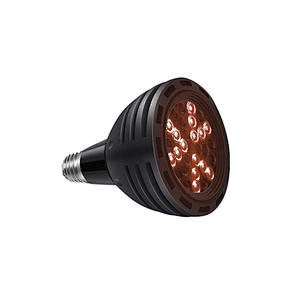 Factory Newest Products Face PDT Full Body 660nm 850nm Red Therapy Light,Led Therapy Lamp for Skin Beauty