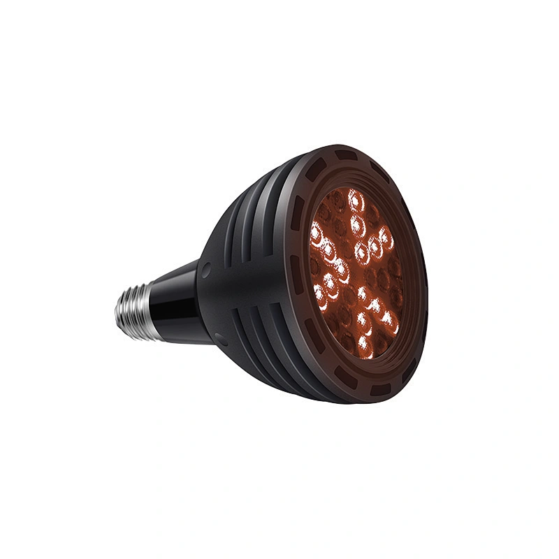 Factory Newest Products Face PDT Full Body 660nm 850nm Red Therapy Light,Led Therapy Lamp for Skin Beauty