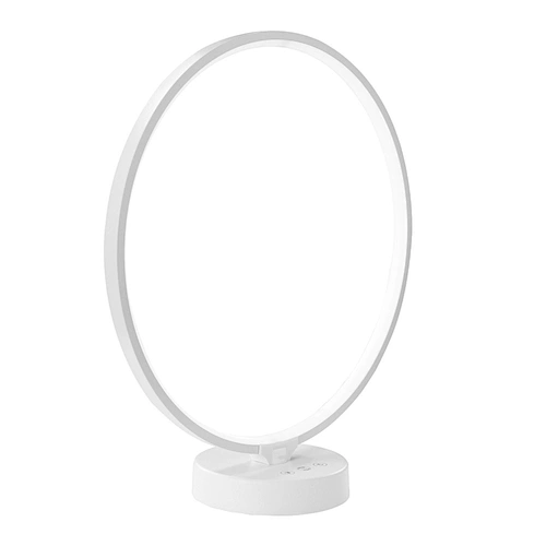 Amazon Hot Sale New arrive Led Therapy Lamp Seasonal Affective Sad Disease Light