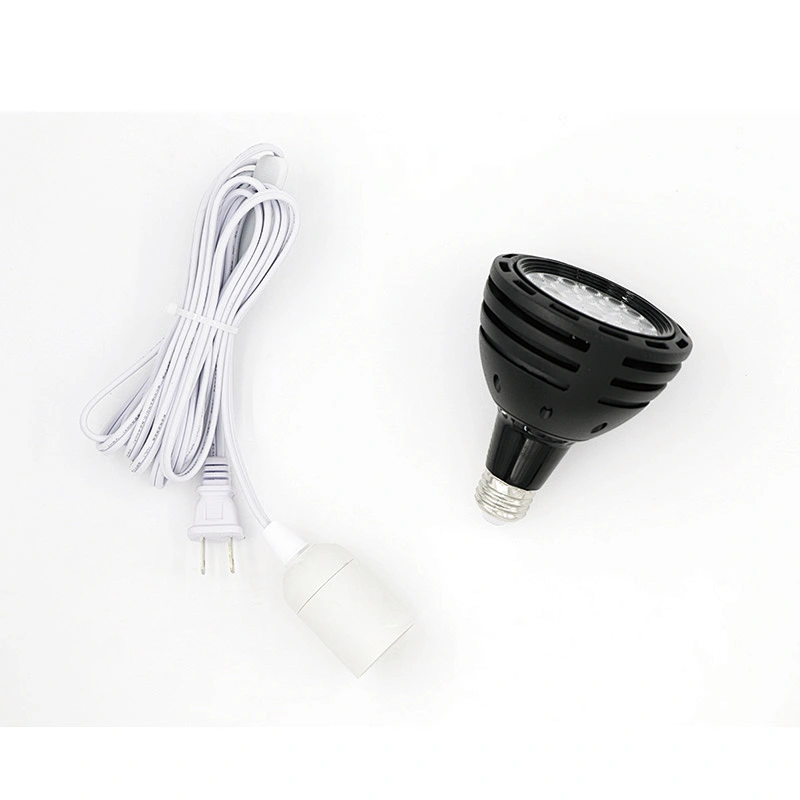 Factory Newest Products Face PDT Full Body 660nm 850nm Red Therapy Light,Led Therapy Lamp for Skin Beauty