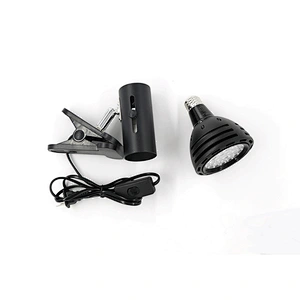 Factory Newest Products Face PDT Full Body 660nm 850nm Red Therapy Light,Led Therapy Lamp for Skin Beauty