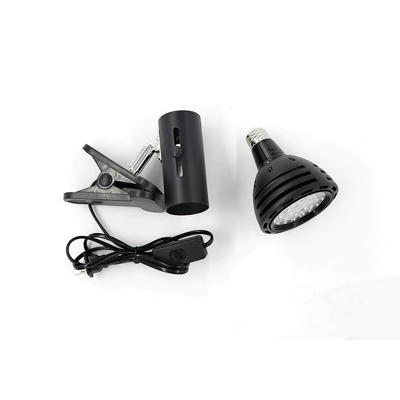 Factory Newest Products Face PDT Full Body 660nm 850nm Red Therapy Light,Led Therapy Lamp for Skin Beauty