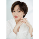 Ada Chan