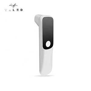 Mobile Germicidal Lamp Household Portable UV Disinfection Sterilization Lamp Led Light Hand Sterilizer UV Light