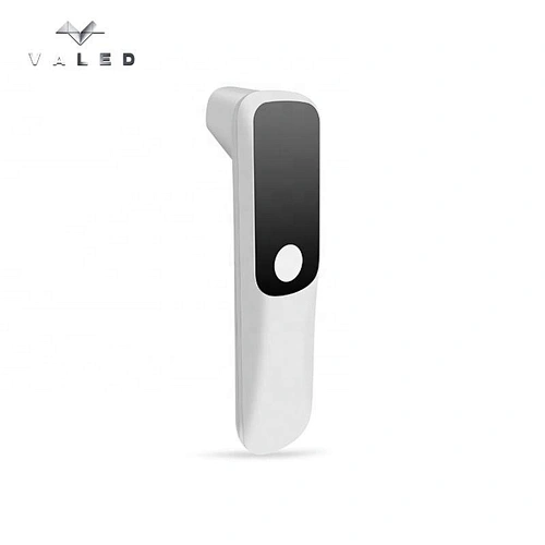Mobile Germicidal Lamp Household Portable UV Disinfection Sterilization Lamp Led Light Hand Sterilizer UV Light