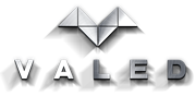 Shenzhen Valed Lighting Co., Ltd.