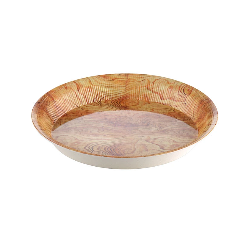 Dish &plate dinnerware type,popular design dinner plate sets on sale,high quality food grade tray