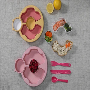 new design Good price promotion gift cheap bamboo serving tray