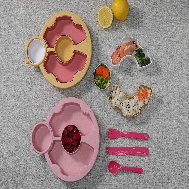 new design Good price promotion gift cheap bamboo serving tray
