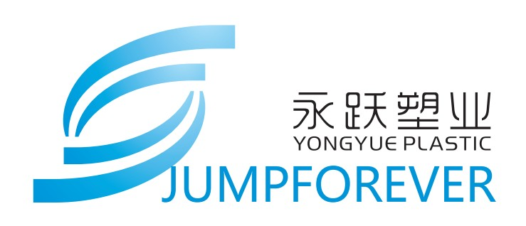 TaiZhou HuangYan Jumpforever Plastic Co.Ltd