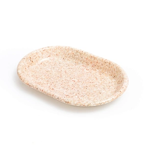 plastic tray for vegetable,plastic tea tray,food service tray