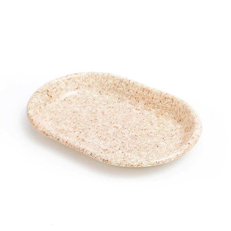 plastic tray for vegetable,plastic tea tray,food service tray