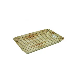 made in china wholesale attractive price weed rolling tray