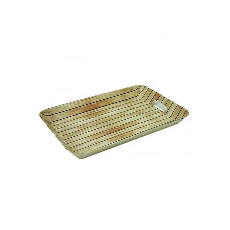 made in china wholesale attractive price weed rolling tray
